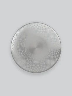 Northern Interiørlamper<Glint vegglampe