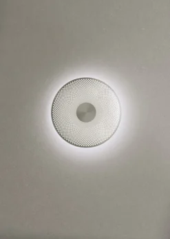 Northern Interiørlamper<Glint vegglampe