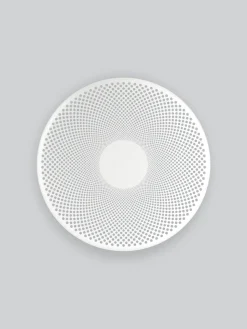 Northern Interiørlamper<Glint vegglampe