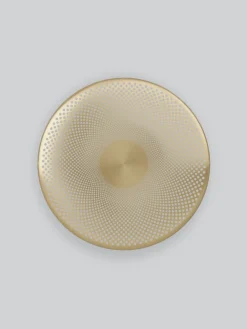 Northern Interiørlamper<Glint vegglampe