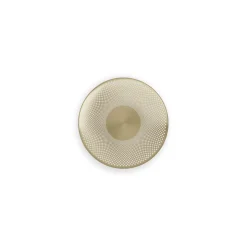 Northern Interiørlamper<Glint vegglampe Ø25