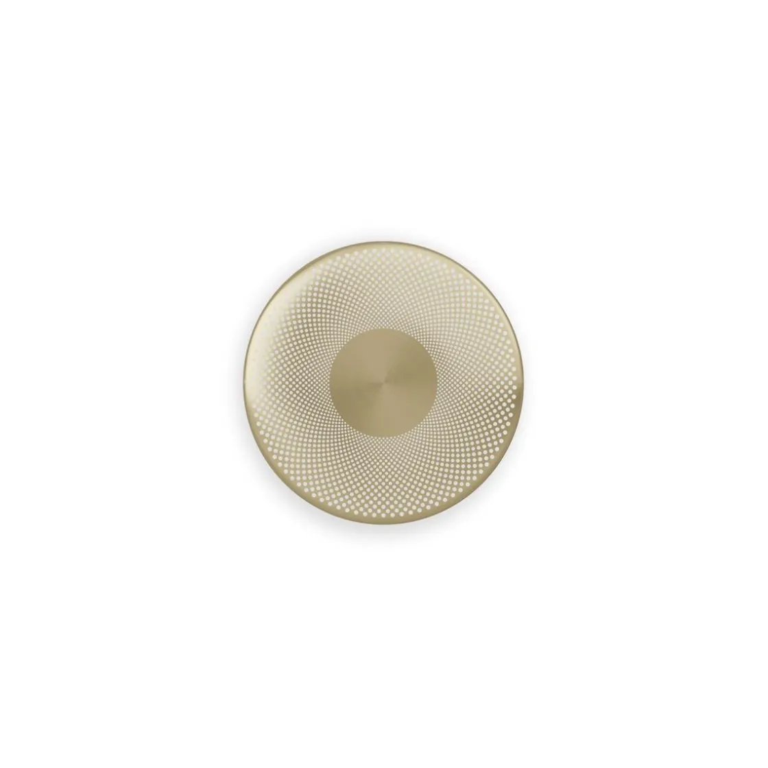 Northern Interiørlamper<Glint vegglampe Ø25