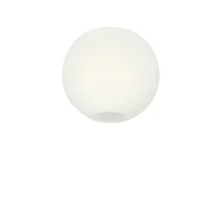 Belid Kjøkkenbelysning Tak|Taklamper / Takplafonder<Glob taklampe - Opal glass