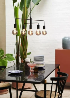 Nordlux Kjøkkenbelysning Tak|Takpendler<Gloom takpendel