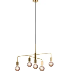 Nordlux Kjøkkenbelysning Tak|Takpendler<Gloom takpendel