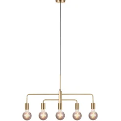 Nordlux Kjøkkenbelysning Tak|Takpendler<Gloom takpendel