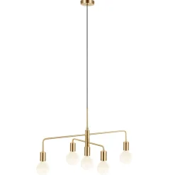 Nordlux Kjøkkenbelysning Tak|Takpendler<Gloom takpendel