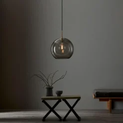 Belid Kjøkkenbelysning Tak|Takpendler<Gloria 19 cm takpendel