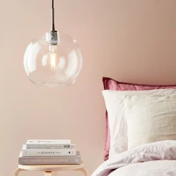 Belid Kjøkkenbelysning Tak|Takpendler<Gloria 32 cm takpendel