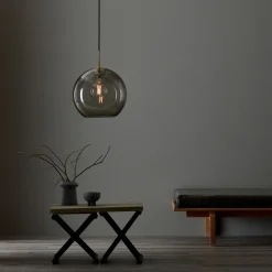 Belid Kjøkkenbelysning Tak|Takpendler<Gloria 32 cm takpendel