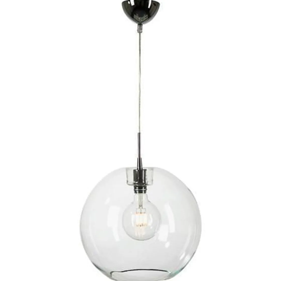 Belid Kjøkkenbelysning Tak|Takpendler<Gloria 32 cm takpendel