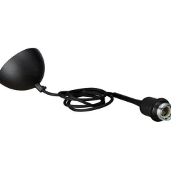 Belid Kjøkkenbelysning Tak|Takpendler<Gloria pendeloppheng E27 -