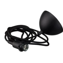 Belid Kjøkkenbelysning Tak|Takpendler<Gloria pendeloppheng E14 -