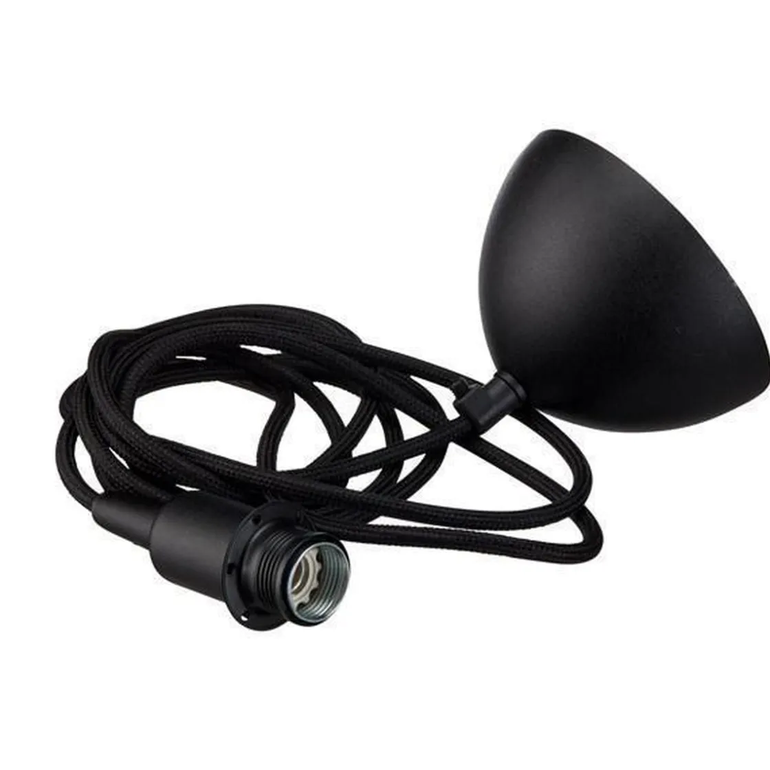 Belid Kjøkkenbelysning Tak|Takpendler<Gloria pendeloppheng E14 -