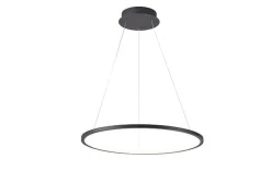 Antidark Takpendler|Kjøkkenbelysning Tak<Gloria slim takpendel 80 cm 3000K 48W dimbar -