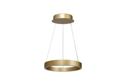 Antidark Takpendler|Kjøkkenbelysning Tak<Gloria takpendel ned lys 40 cm 3000K 30W dimbar