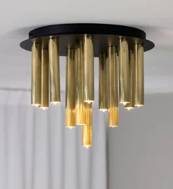 Marksløjd Kjøkkenbelysning Tak|Taklamper / Takplafonder<Gocce taklampe