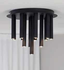 Marksløjd Kjøkkenbelysning Tak|Taklamper / Takplafonder<Gocce taklampe