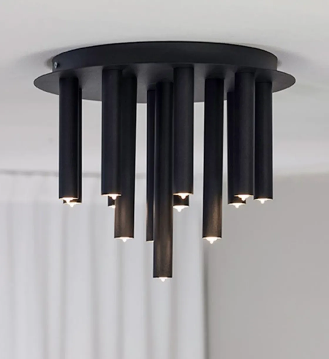 Marksløjd Kjøkkenbelysning Tak|Taklamper / Takplafonder<Gocce taklampe