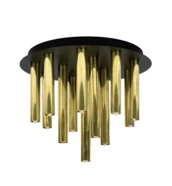 Marksløjd Kjøkkenbelysning Tak|Taklamper / Takplafonder<Gocce taklampe