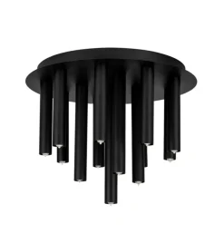 Marksløjd Kjøkkenbelysning Tak|Taklamper / Takplafonder<Gocce taklampe