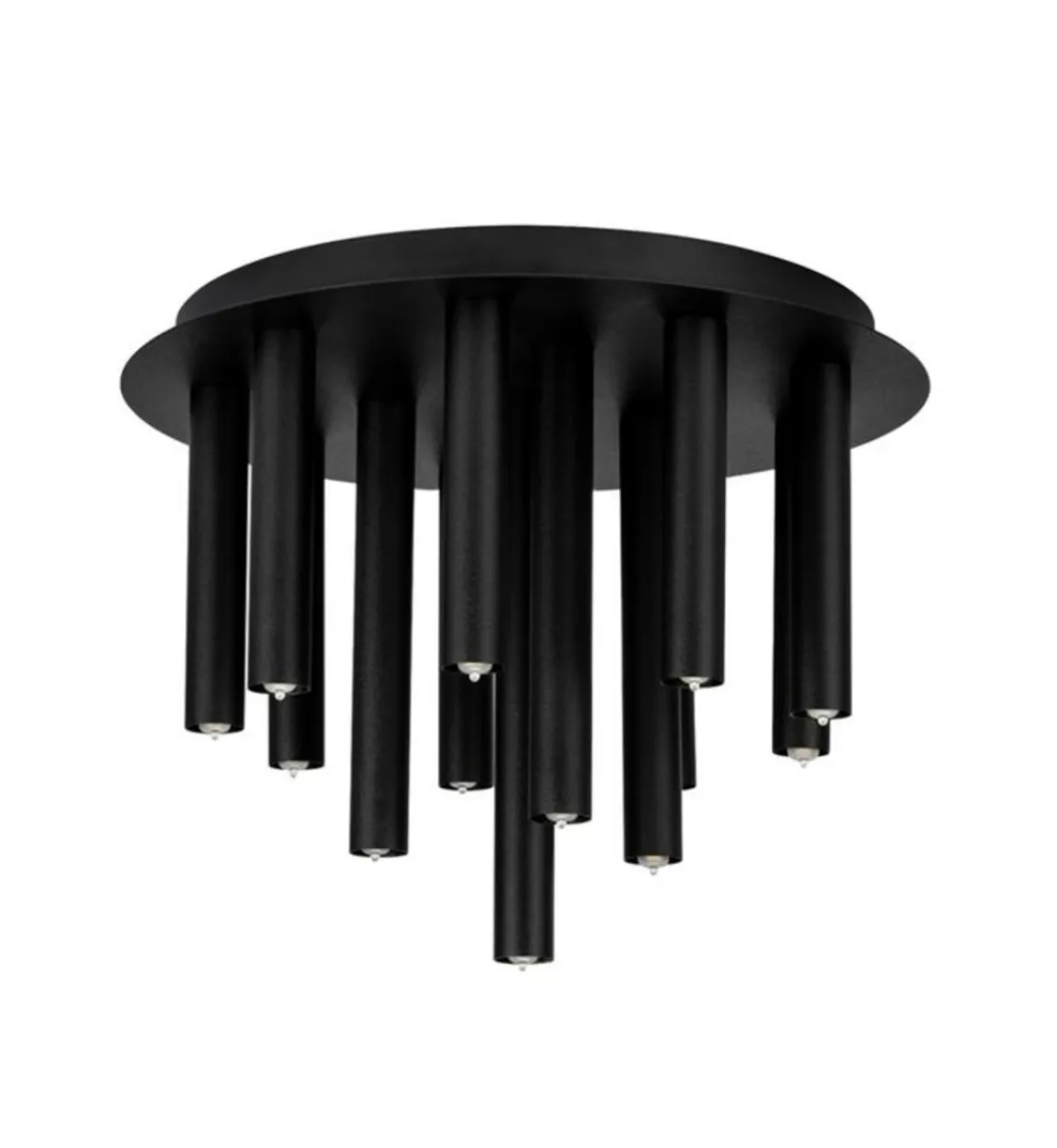 Marksløjd Kjøkkenbelysning Tak|Taklamper / Takplafonder<Gocce taklampe