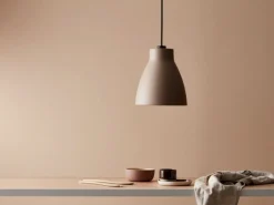 Belid Kjøkkenbelysning Tak|Takpendler<Gong takpendel 32 cm