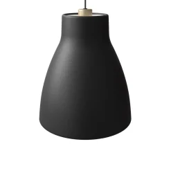 Belid Kjøkkenbelysning Tak|Takpendler<Gong takpendel 32 cm