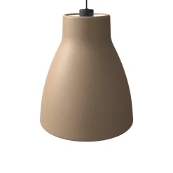 Belid Kjøkkenbelysning Tak|Takpendler<Gong takpendel 32 cm