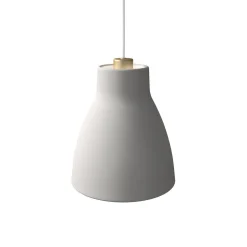 Belid Kjøkkenbelysning Tak|Takpendler<Gong takpendel 25 cm