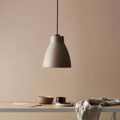 Belid Kjøkkenbelysning Tak|Takpendler<Gong takpendel 25 cm