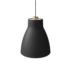 Belid Kjøkkenbelysning Tak|Takpendler<Gong takpendel 25 cm