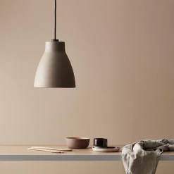 Belid Kjøkkenbelysning Tak|Takpendler<Gong takpendel 25 cm