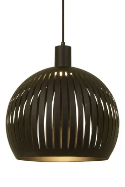 Aneta Lighting Kjøkkenbelysning Tak|Takpendler<Grafika takpendel 30 cm