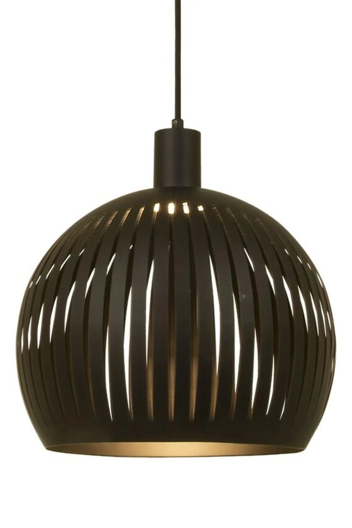 Aneta Lighting Kjøkkenbelysning Tak|Takpendler<Grafika takpendel 30 cm