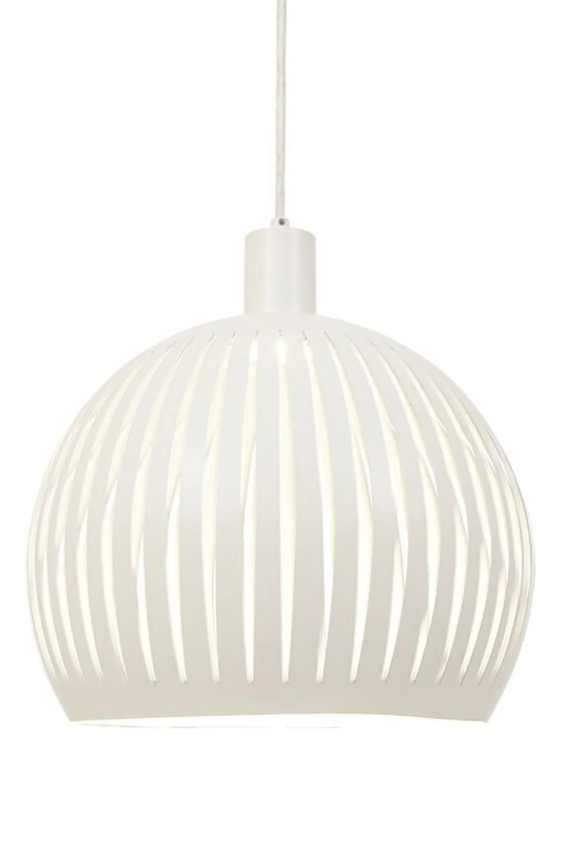 Aneta Lighting Kjøkkenbelysning Tak|Takpendler<Grafika takpendel 30 cm