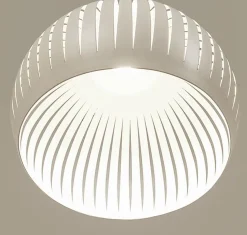 Aneta Lighting Kjøkkenbelysning Tak|Takpendler<Grafika takpendel 30 cm