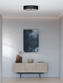 Herstal Kjøkkenbelysning Tak|Taklamper / Takplafonder<Grain taklampe 50 cm -