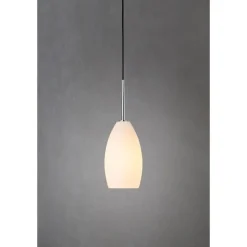 Herstal Kjøkkenbelysning Tak|Takpendler<Granat pendel