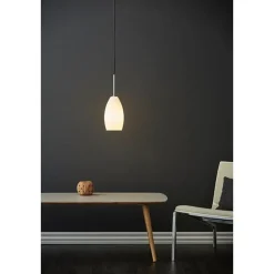 Herstal Kjøkkenbelysning Tak|Takpendler<Granat pendel