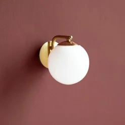 Nordlux Interiørlamper<Grant vegglampe