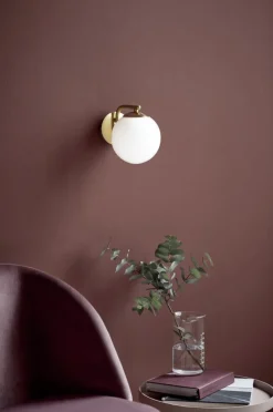 Nordlux Interiørlamper<Grant vegglampe