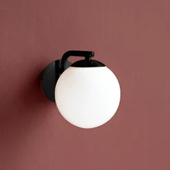 Nordlux Interiørlamper<Grant vegglampe