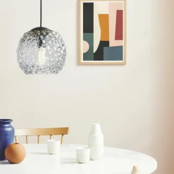 Halo Designs Kjøkkenbelysning Tak|Takpendler<Grape takpendel 15 cm -