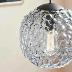 Halo Designs Kjøkkenbelysning Tak|Takpendler<Grape takpendel 15 cm -