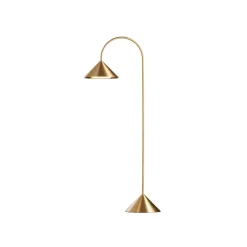 Frandsen Oppladbare Bordlamper<Grasp Garden bærbar 72