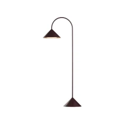 Frandsen Oppladbare Bordlamper<Grasp Garden bærbar 72