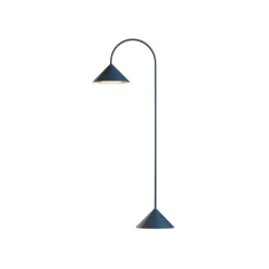 Frandsen Oppladbare Bordlamper<Grasp Garden bærbar 72