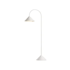 Frandsen Oppladbare Bordlamper<Grasp Garden bærbar 72