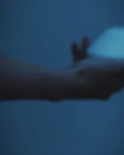 Frandsen Oppladbare Bordlamper<Grasp Garden bærbar 72